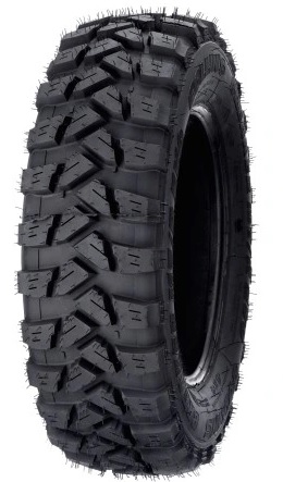 215/65 R16 98S TL BREAKER MT/R EVO RECHAPE 